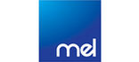 MEL