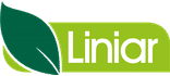 Liniar
