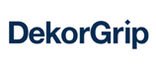 Meon Ltd