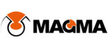 Meon Ltd