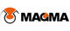 Meon Ltd