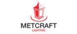 Metcraft Lighting