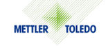 Mettler-Toledo