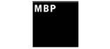 Michael Barclay Partnership