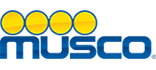 Musco Lighting Europe