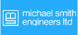 Michael Smith Engineers