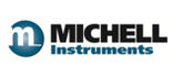 Michell Instruments