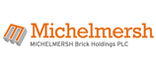 Michelmersh Brick Holdings Plc