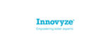 Innovyze
