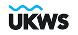 UKWS