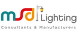 MSD Lighting