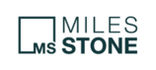 Miles Stone