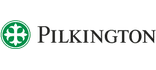 Pilkington United Kingdom