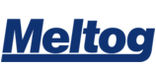 Meltog