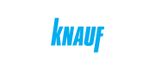 Knauf Insulation