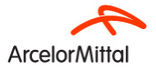 ArcelorMittal Wire Solutions
