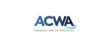 ACWA Services