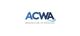 ACWA Services