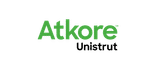 Atkore Unistrut