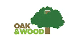 Oak & Wood