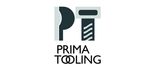 Prima Tooling