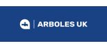 Arboles UK