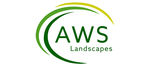 AWS Landscapes