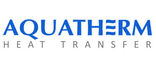 Aquatherm Heat Transfer Limited