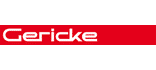 Gericke