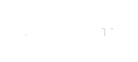 Hoffmeister 