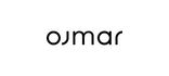Ojmar UK