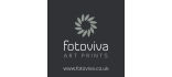 Fotoviva Art Prints