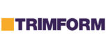 Trimform