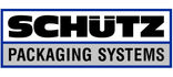 SCHÜTZ Packaging Systems