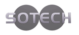 Sotech