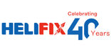 Helifix