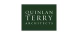 Quinlan Terry Architects