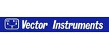 Windspeed Ltd (Vector Instruments)