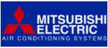 Mitsubishi Electric Europe BV
