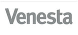 Venesta
