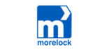 Morelock Signs
