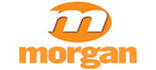 Morgan Marine