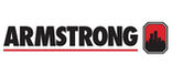 Armstrong Fluid Technology