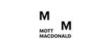 Mott MacDonald