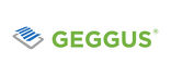 Geggus
