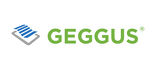 Geggus