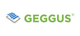 Geggus