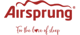 Airsprung Beds