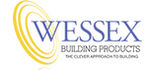 Wessex Building Products