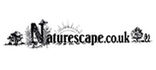 Naturescape
